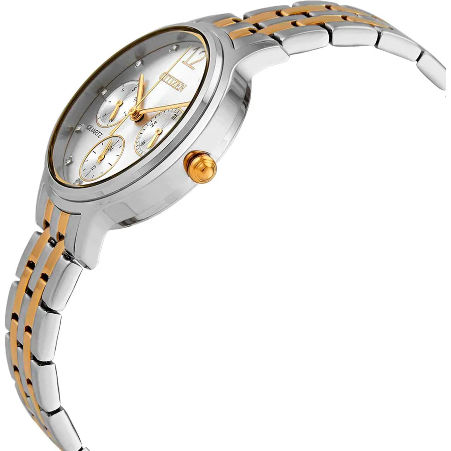 citizen ED8184-51A