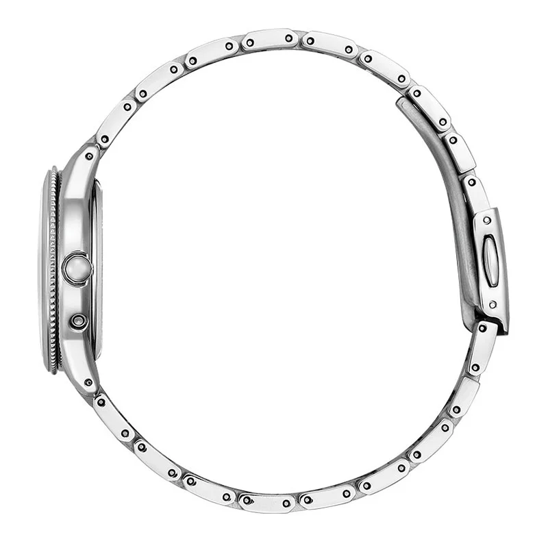 citizen EE1000-58A