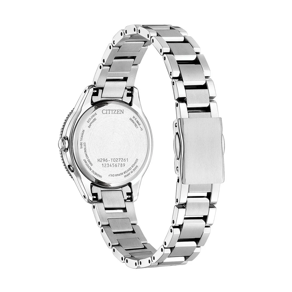 citizen EE1000-58A