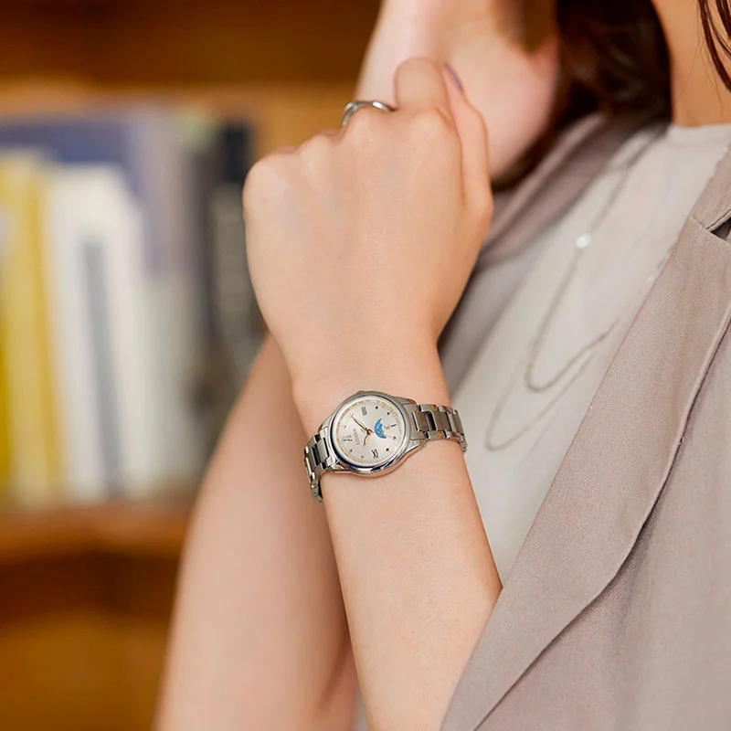 citizen EE1000-58A