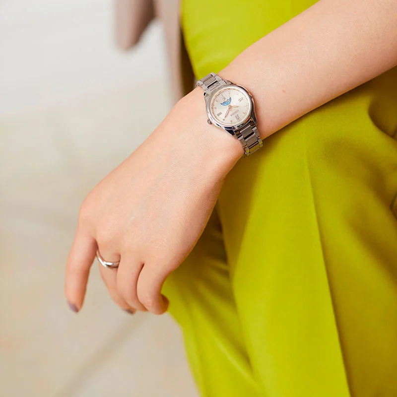 citizen EE1000-58A