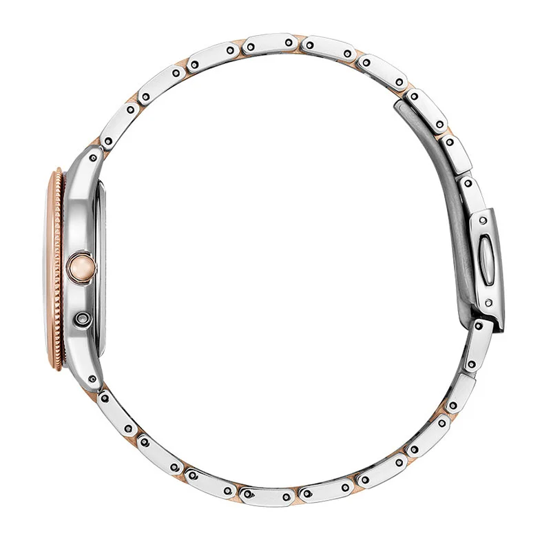 citizen EE1005-54W