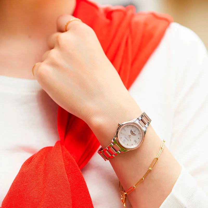 citizen EE1005-54W
