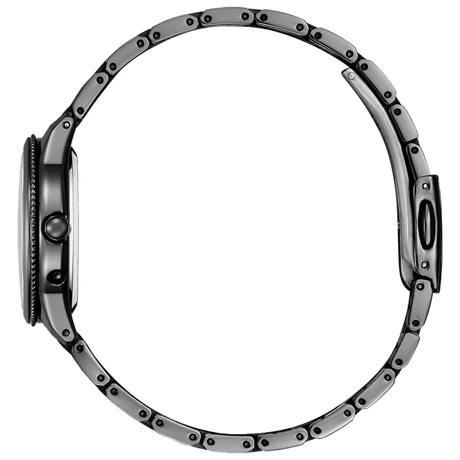 citizen EE1007-59W