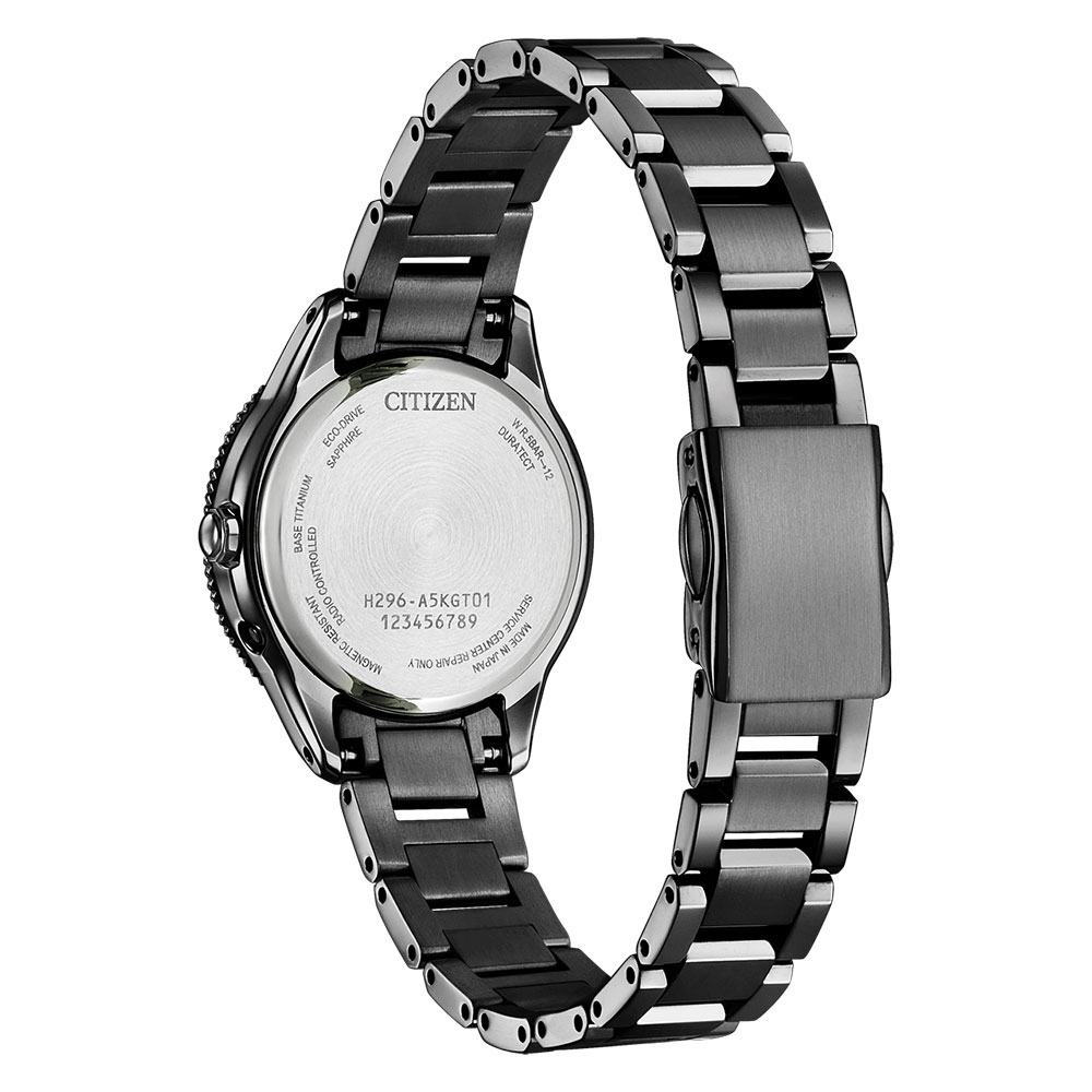 citizen EE1007-59W