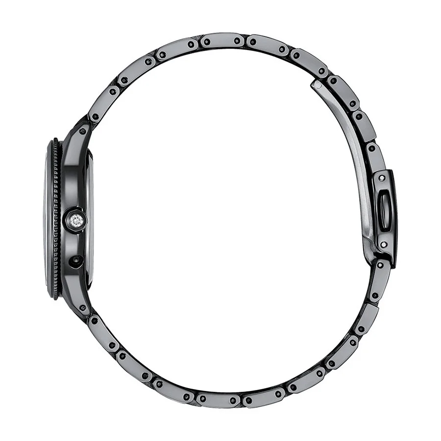 citizen EE1008-56E