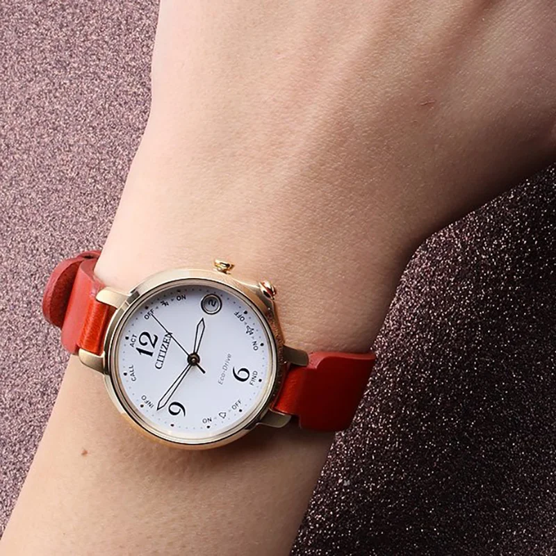 citizen EE4012-10A