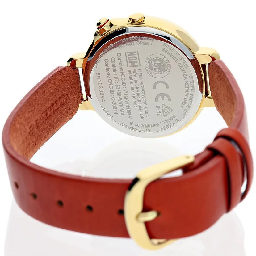 citizen EE4012-10A