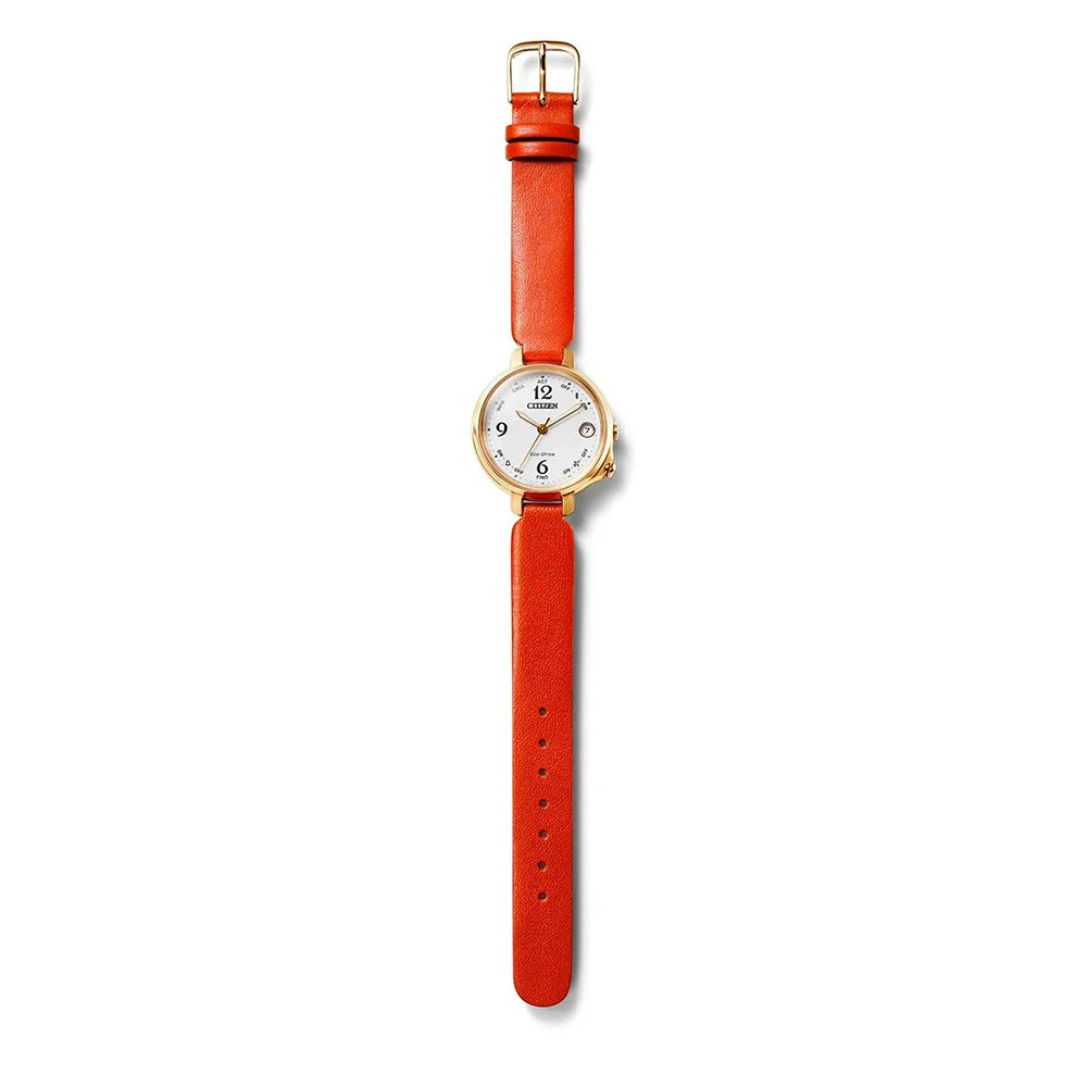 citizen EE4018-13A