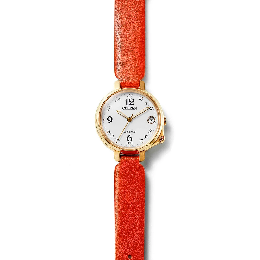 citizen EE4018-13A