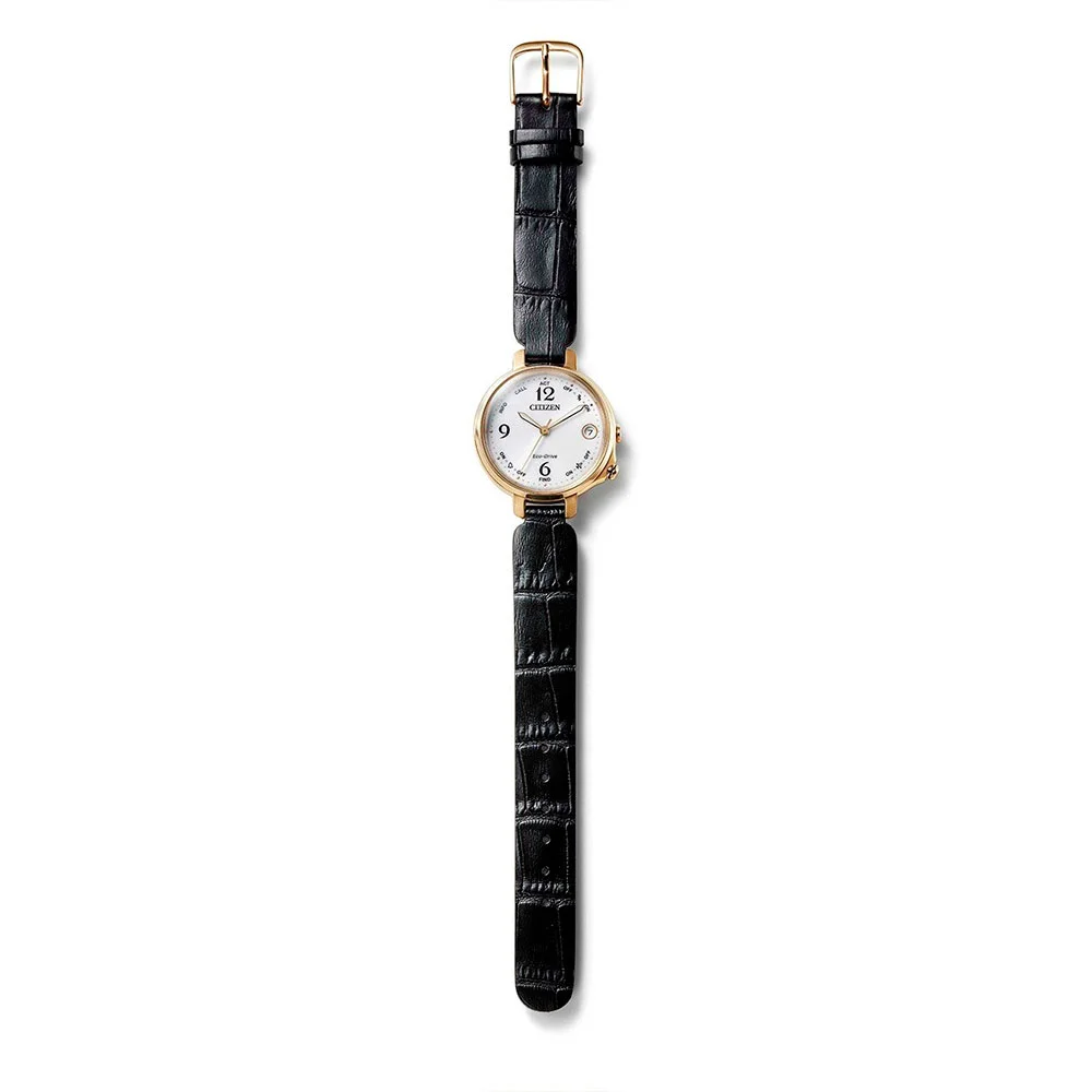 citizen EE4022-16A
