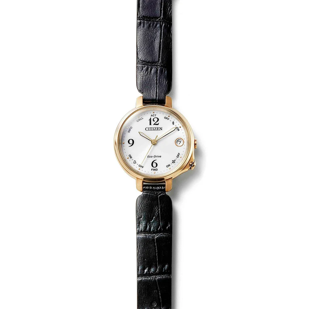 citizen EE4022-16A