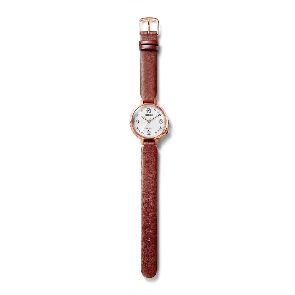 citizen EE4028-10A