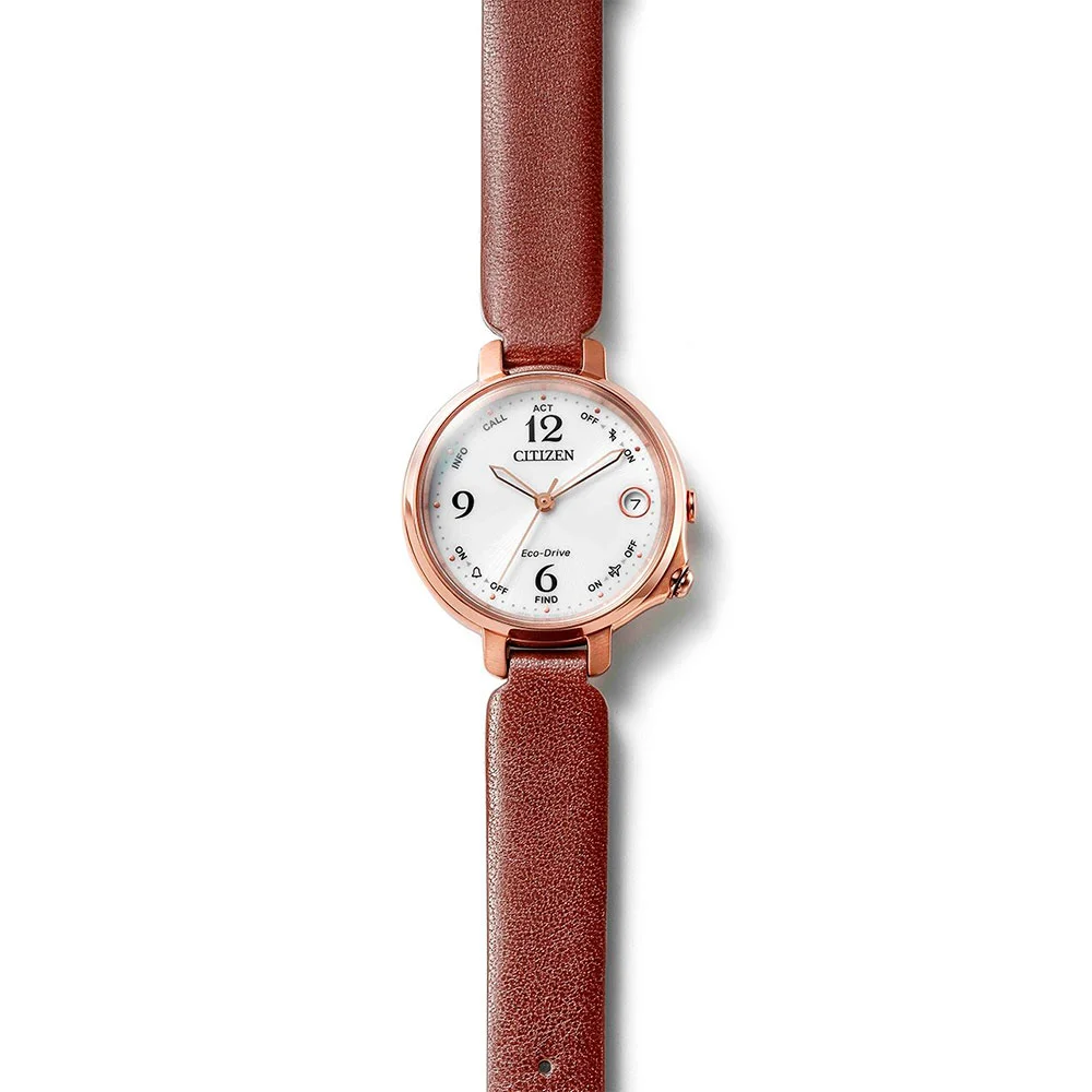 citizen EE4028-10A