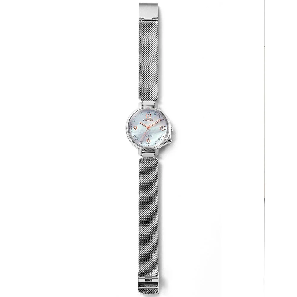 citizen EE4031-82D