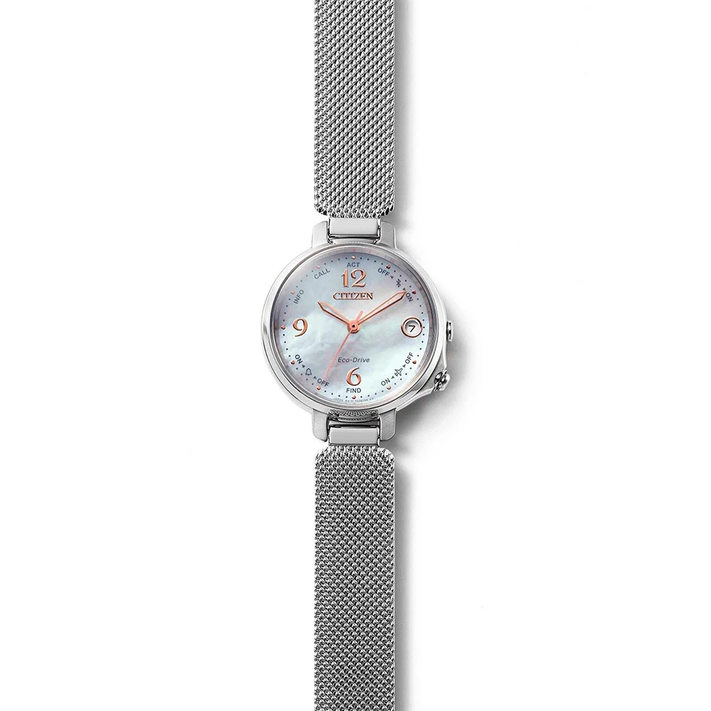 citizen EE4031-82D