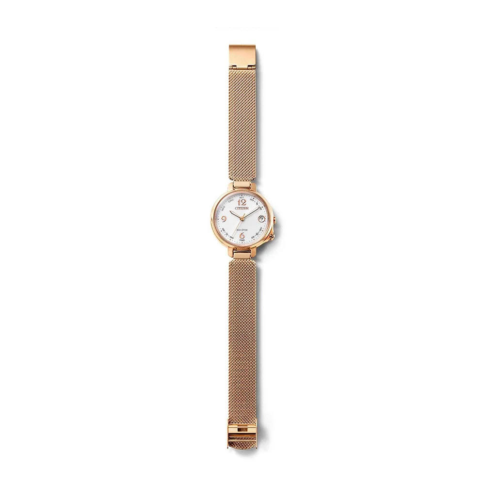 citizen EE4032-80A