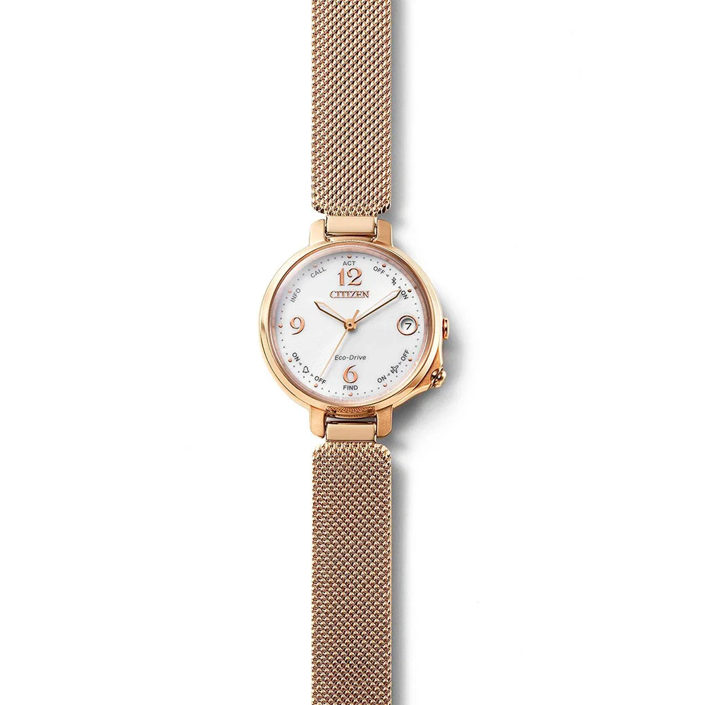 citizen EE4032-80A