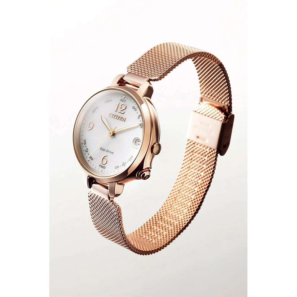 citizen EE4032-80A