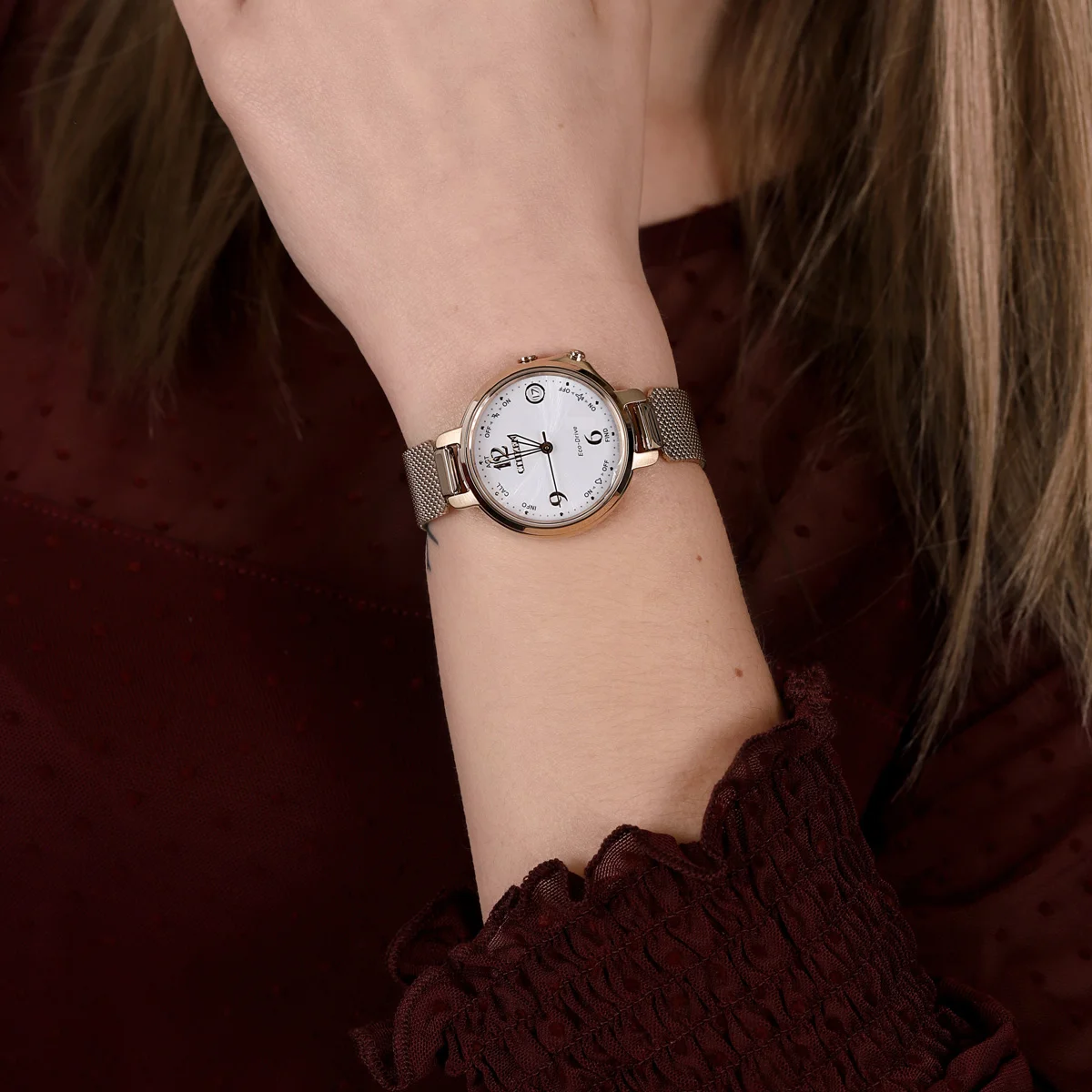 citizen EE4033-87A