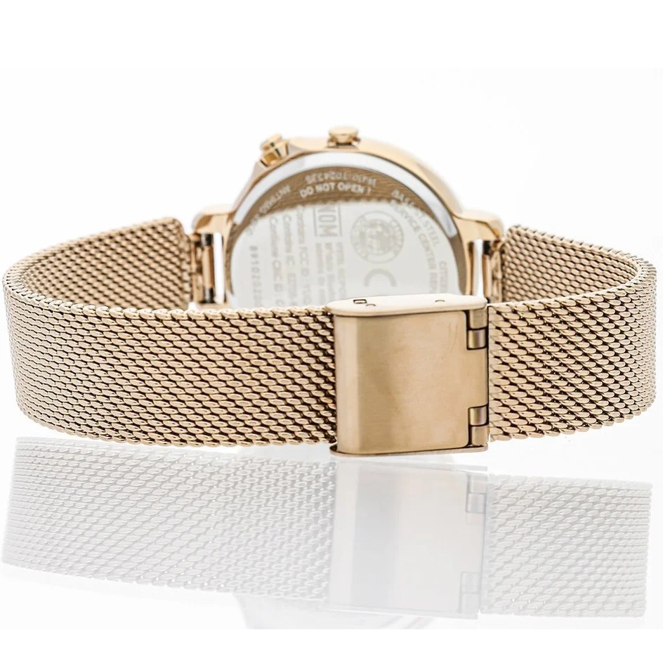 citizen EE4033-87A