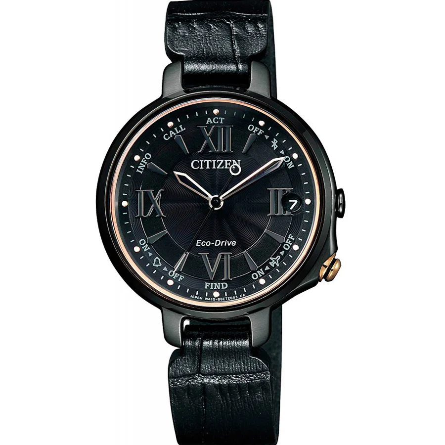 citizen EE4058-19E