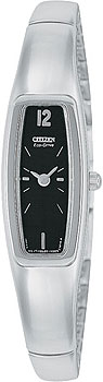 Часы Citizen Eco-Drive EG2050-51E
