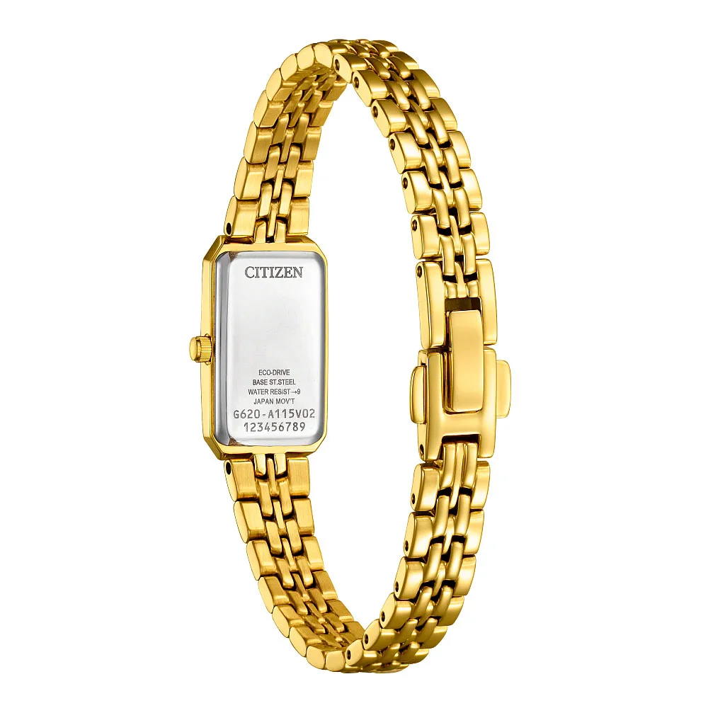 citizen EG2693-51P