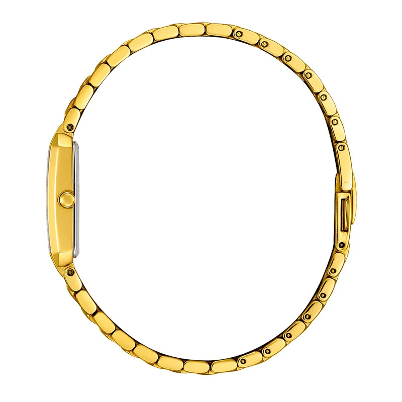 citizen EG2693-51P