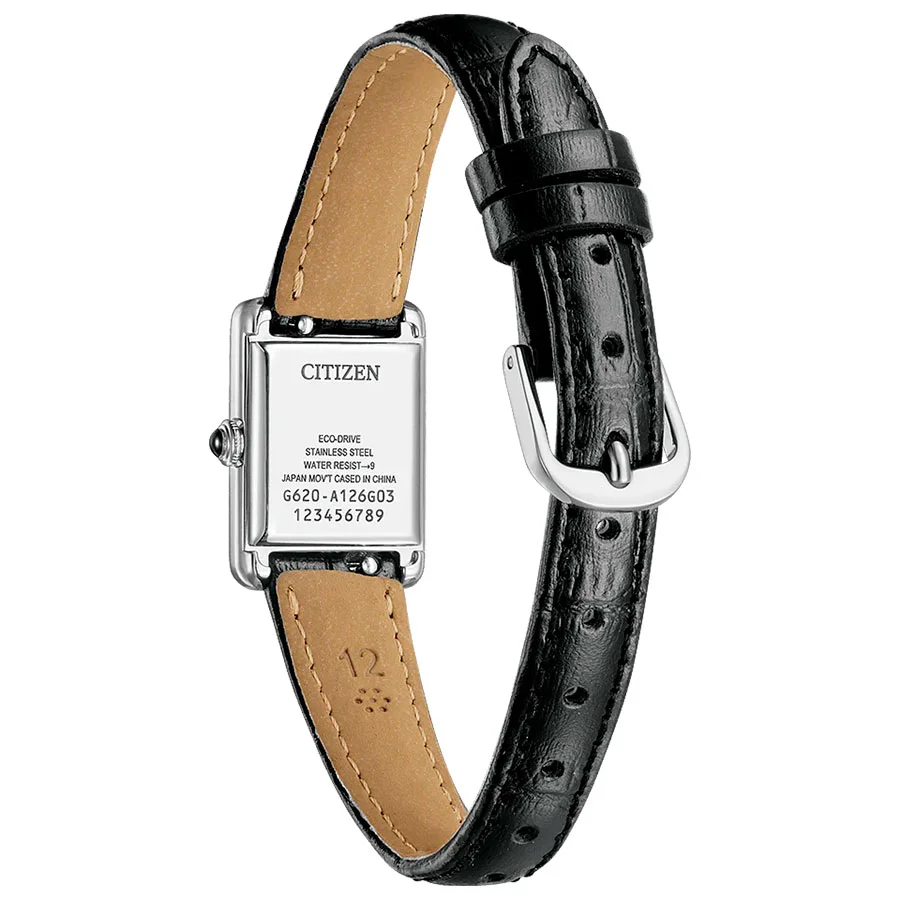 citizen EG2790-12A