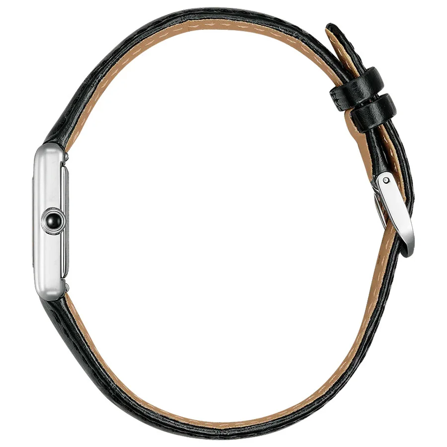 citizen EG2790-12A