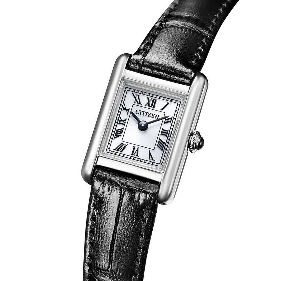 citizen EG2790-12A