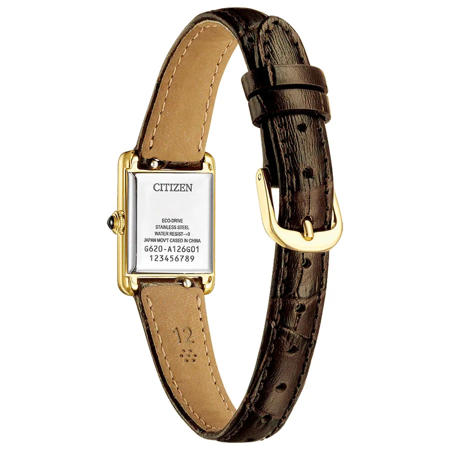 citizen EG2797-13A