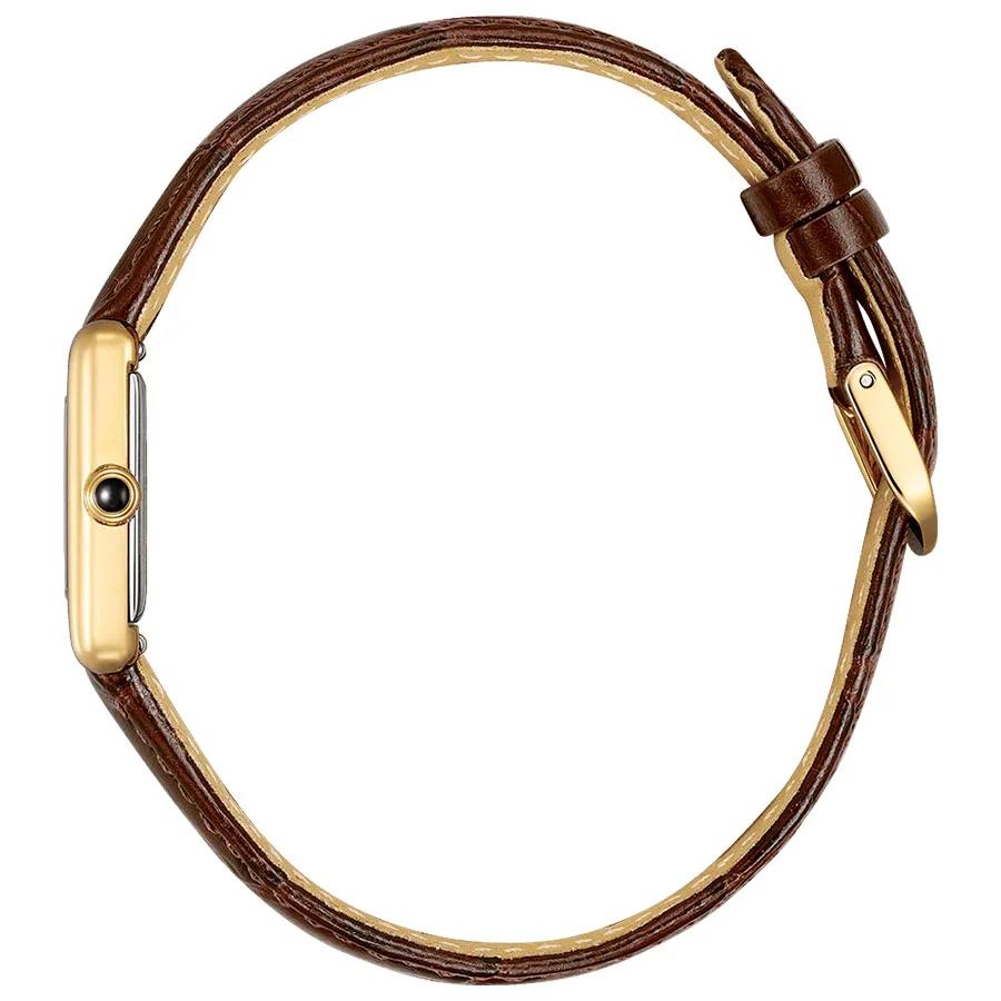 citizen EG2797-13A