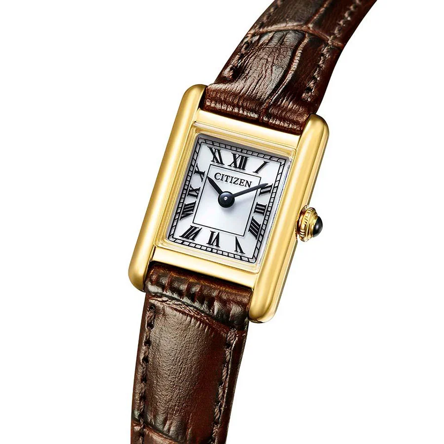 citizen EG2797-13A