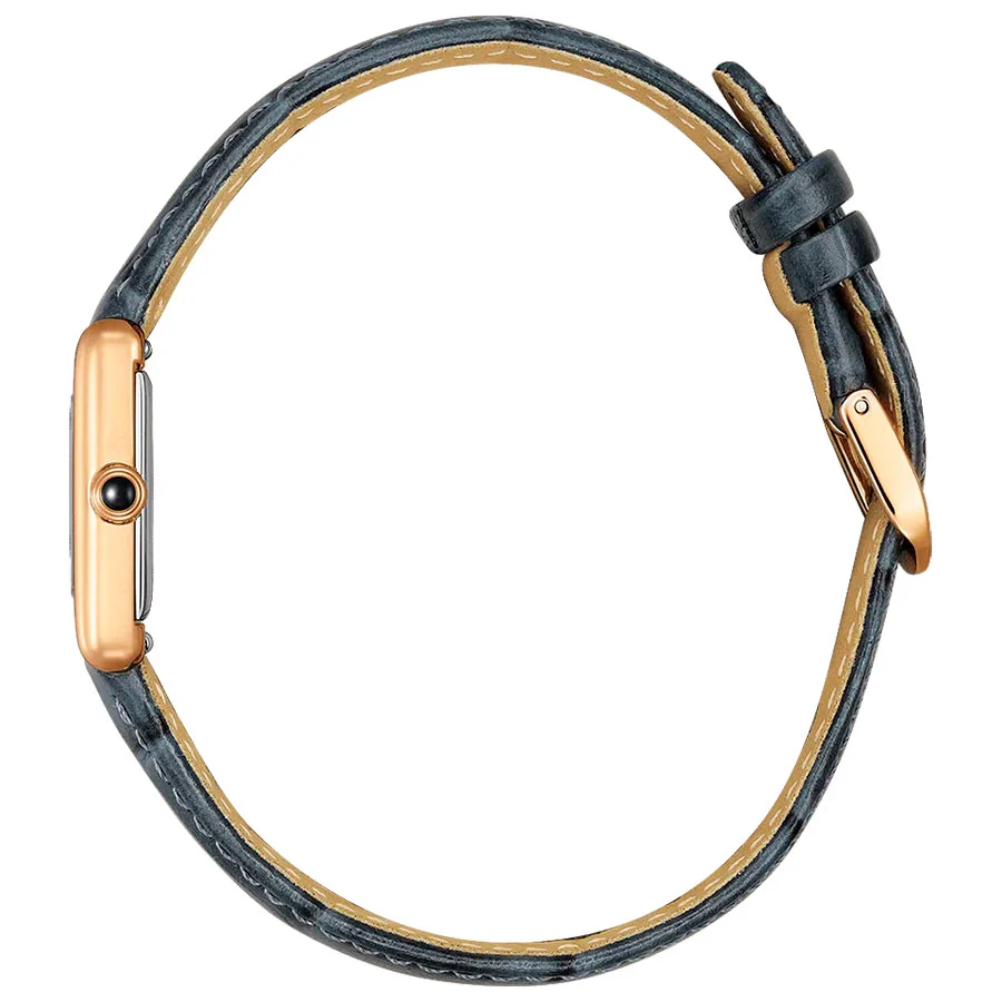 citizen EG2799-18W