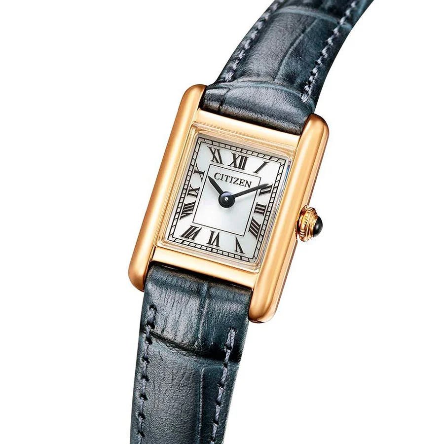 citizen EG2799-18W