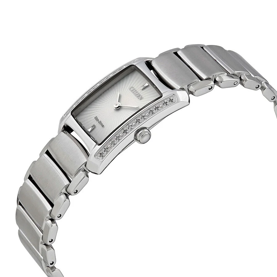 citizen EG2960-57A