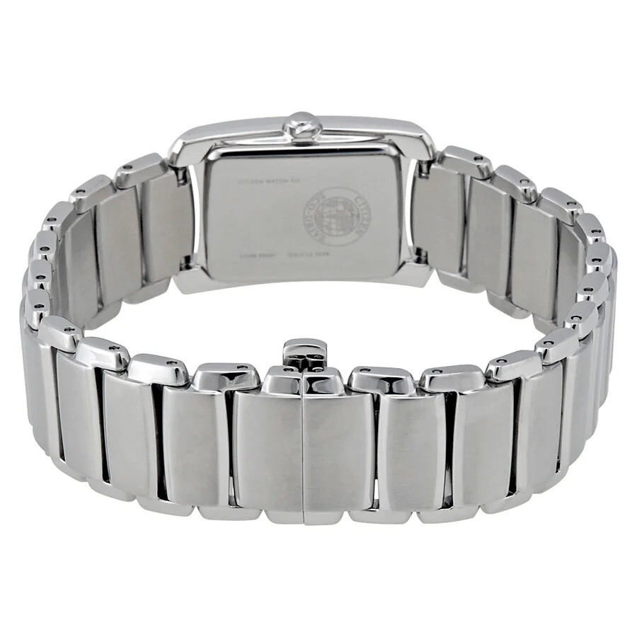 citizen EG2960-57A