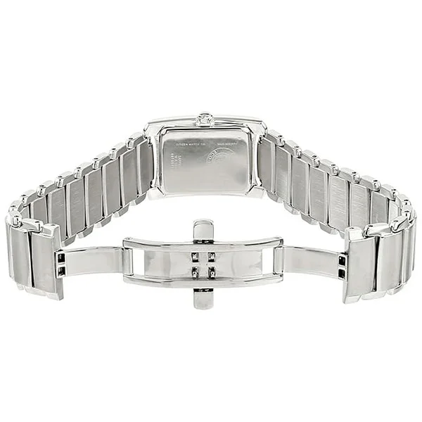 citizen EG2960-57A