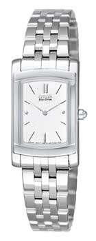 Часы Citizen Eco-Drive EG3130-59A