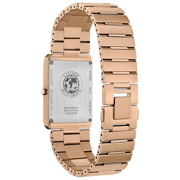 citizen EG6013-56A
