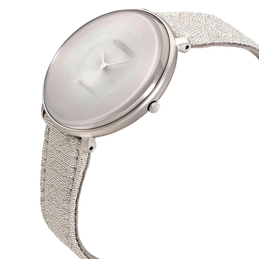 citizen EG7000-01A