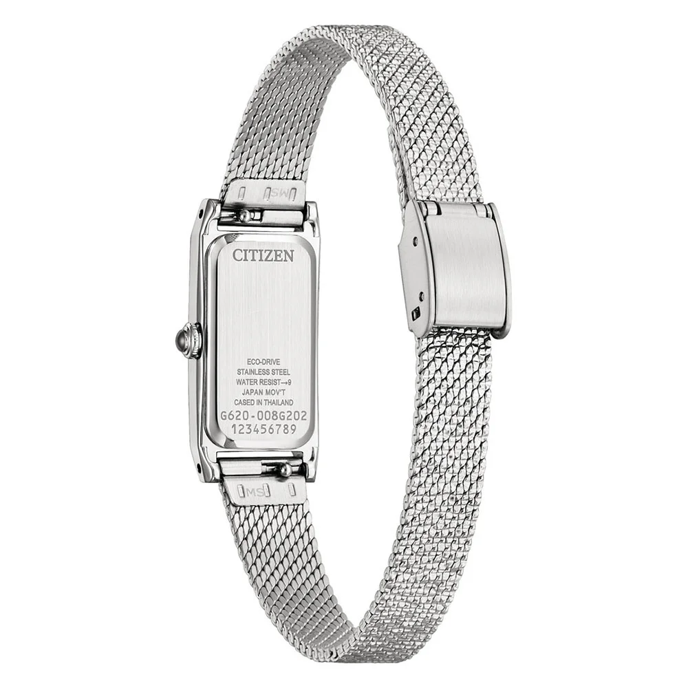 citizen EG7040-74D