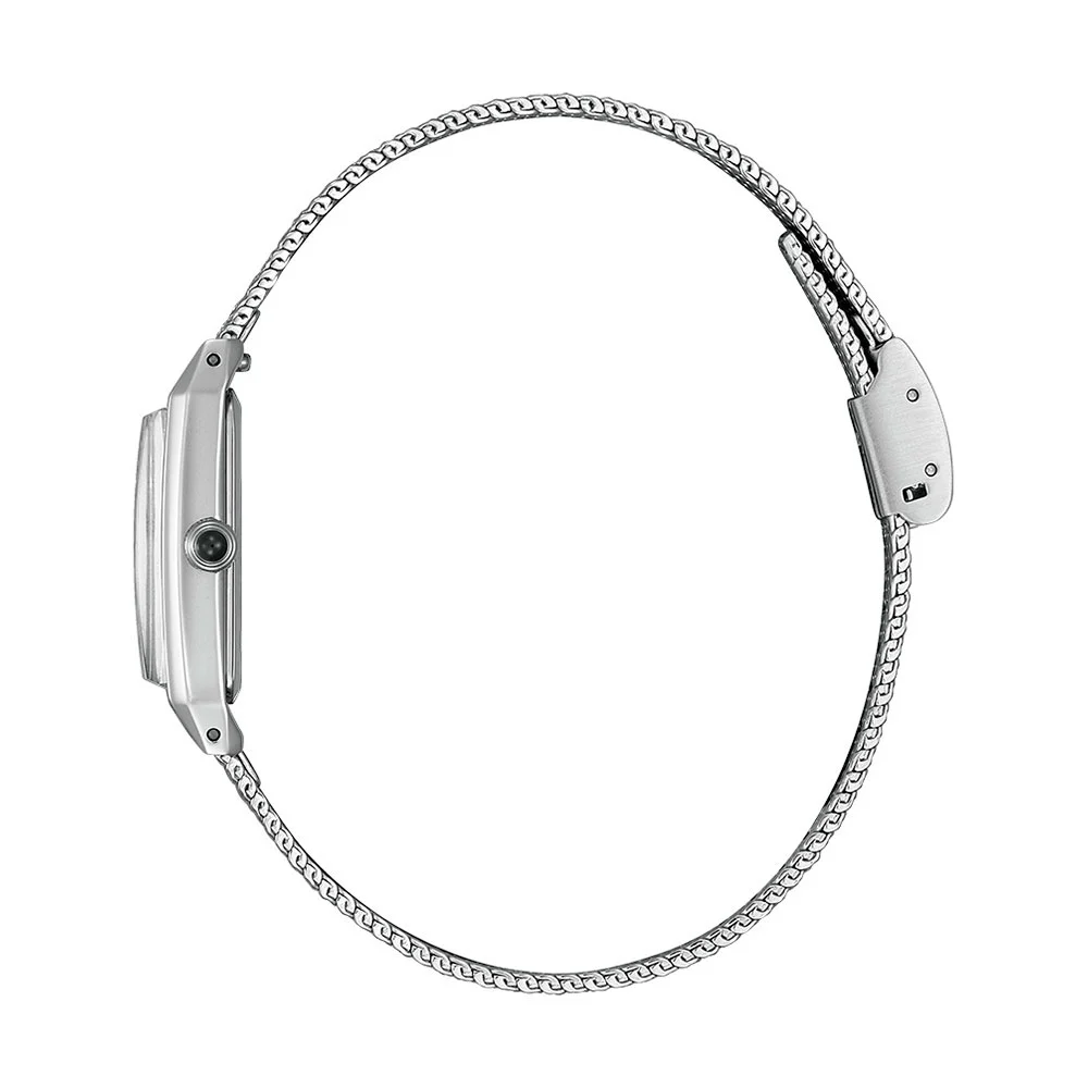 citizen EG7040-74D