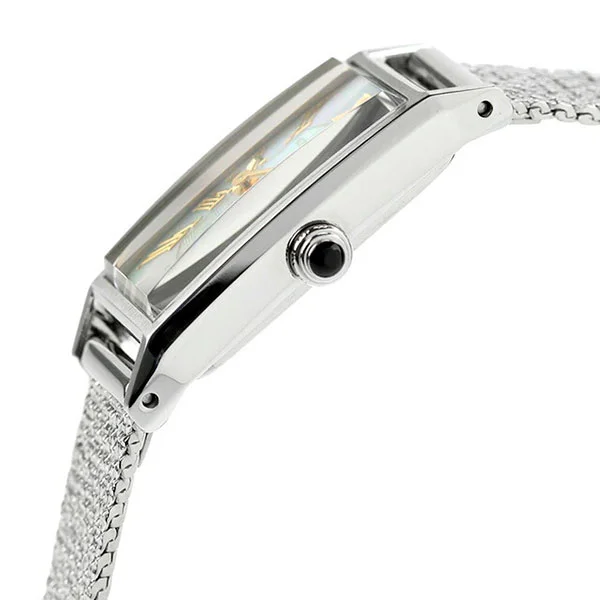 citizen EG7040-74D