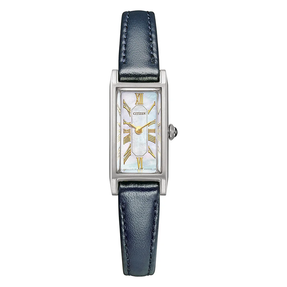 citizen EG7040-74D