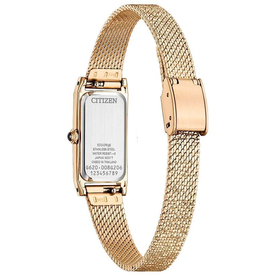 citizen EG7043-33D