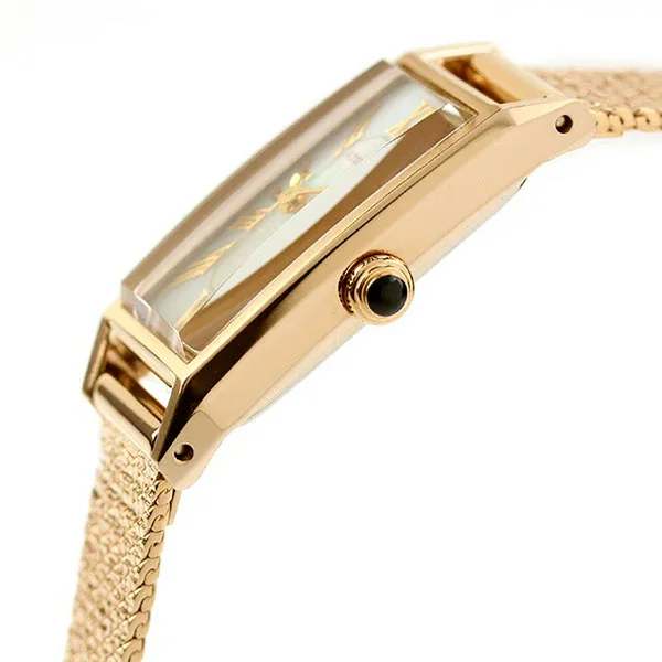 citizen EG7043-33D