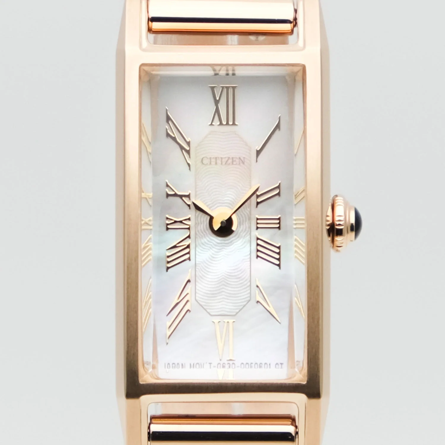 citizen EG7043-33D